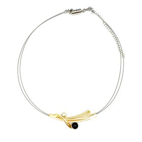 Collier - GL151D - Christophe Poly