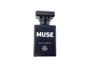 Eau de parfum Muse 30 ml - Èva-Maude
