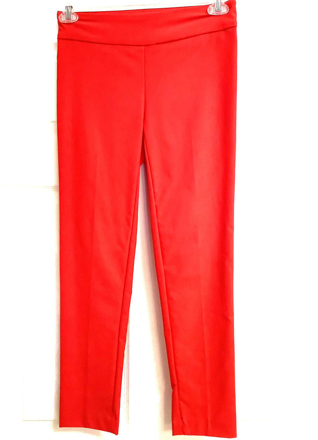 Pantalon Rouge 4231 - Arianne