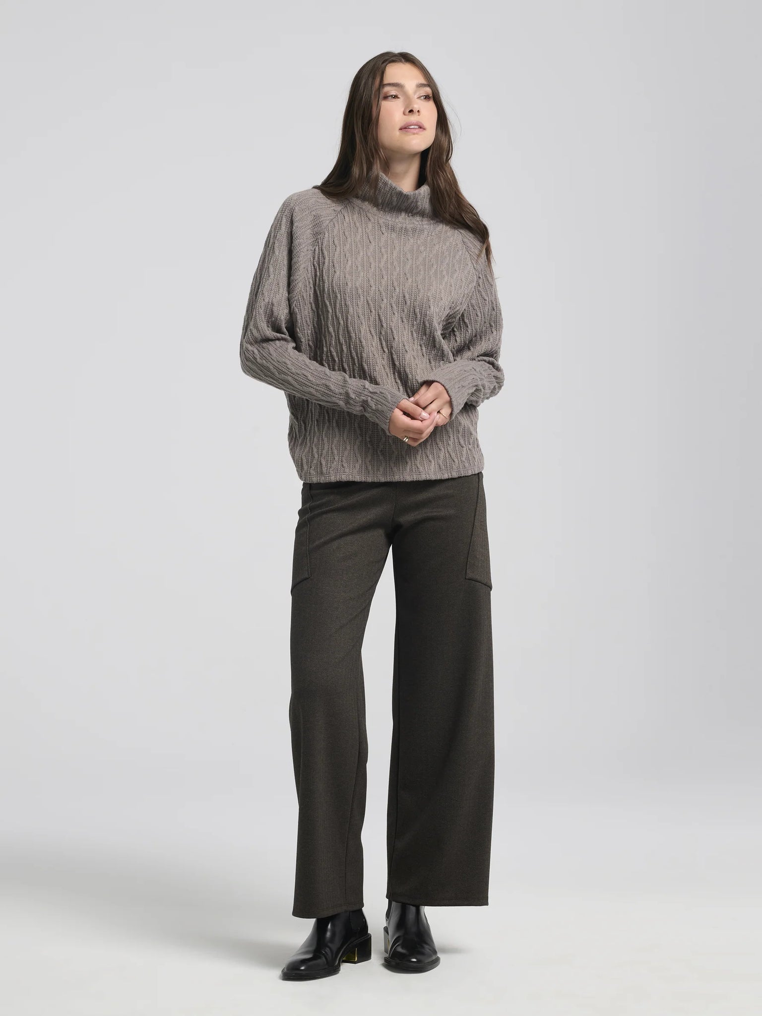 Pantalón lois hotsell