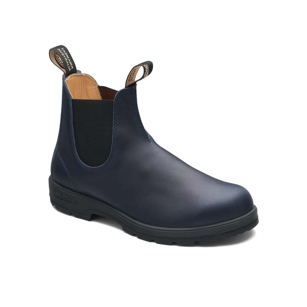 Blundstone steel grey 1469 online