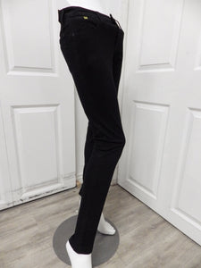 Emily Black 1122 - Yoga Jeans