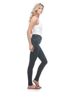 Rachel Dalas 1443 - Yoga Jeans
