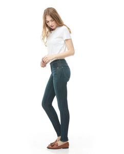 Rachel Italy 1409 - Yoga Jeans